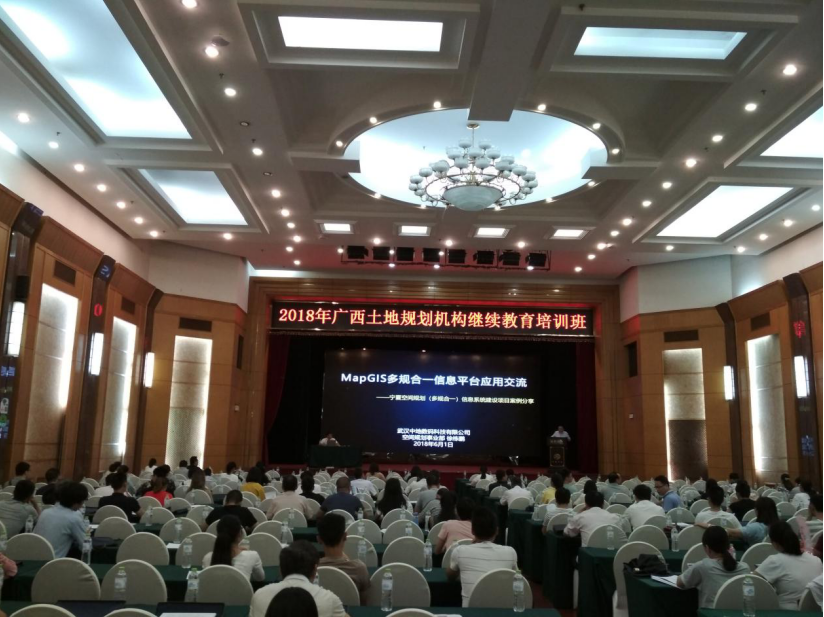新澳门2024免费原料