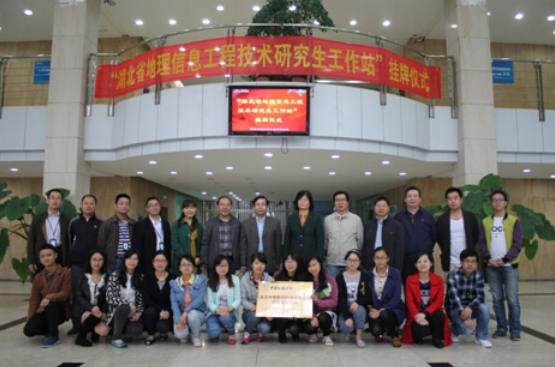 新澳门2024免费原料