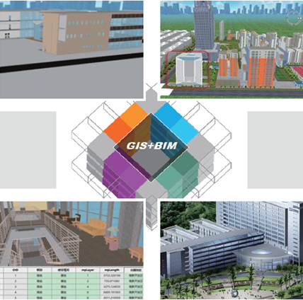 新澳门2024免费原料