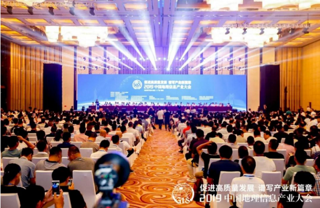 新澳门2024免费原料