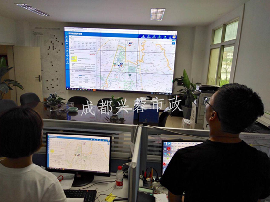 新澳门2024免费原料