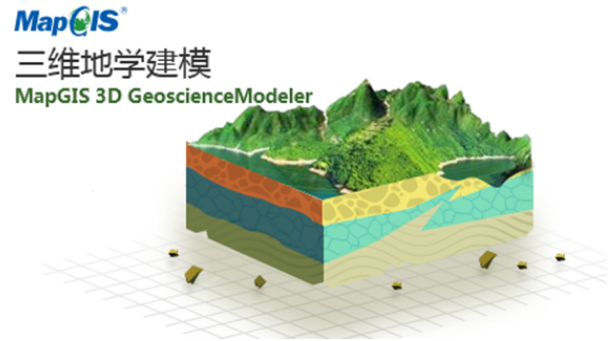 新澳门2024免费原料
