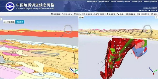 新澳门2024免费原料