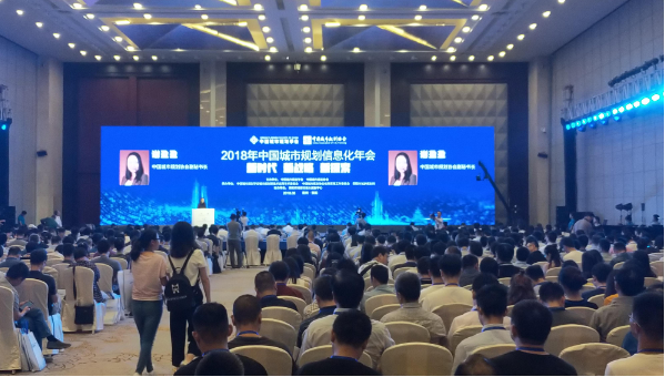 新澳门2024免费原料
