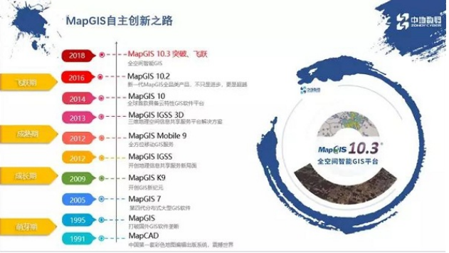 新澳门2024免费原料
