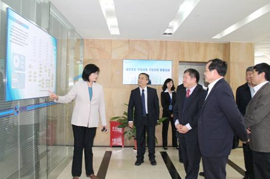 新澳门2024免费原料