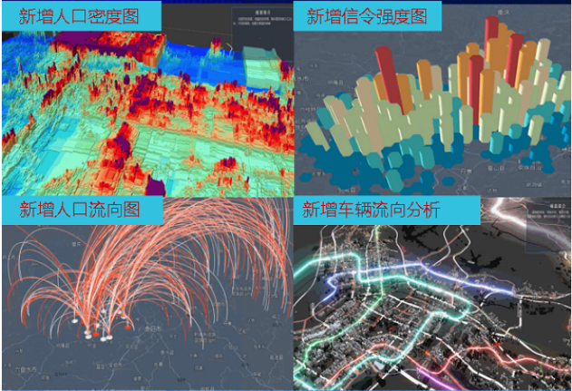 新澳门2024免费原料