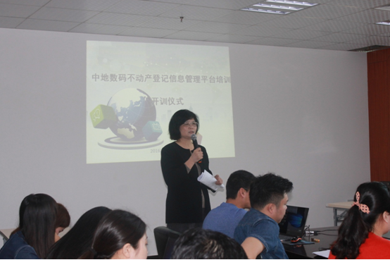 新澳门2024免费原料