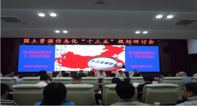 新澳门2024免费原料