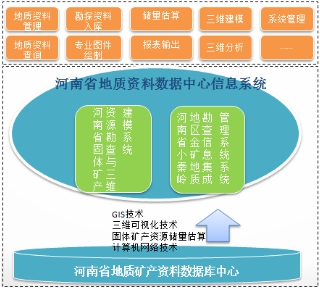 新澳门2024免费原料