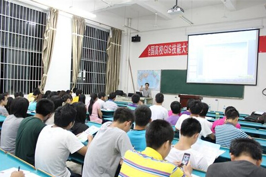 新澳门2024免费原料