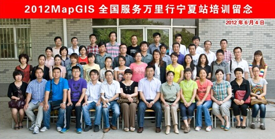 新澳门2024免费原料