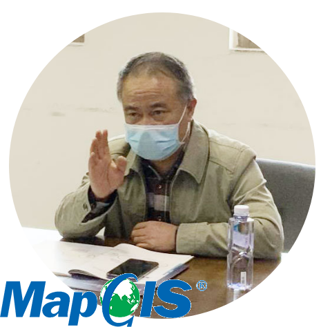 新澳门2024免费原料