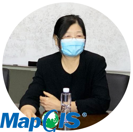 新澳门2024免费原料