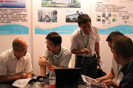 新澳门2024免费原料