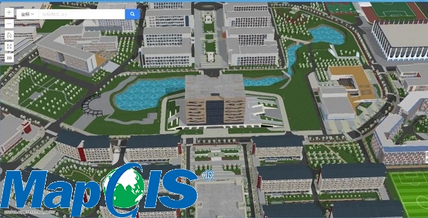 新澳门2024免费原料
