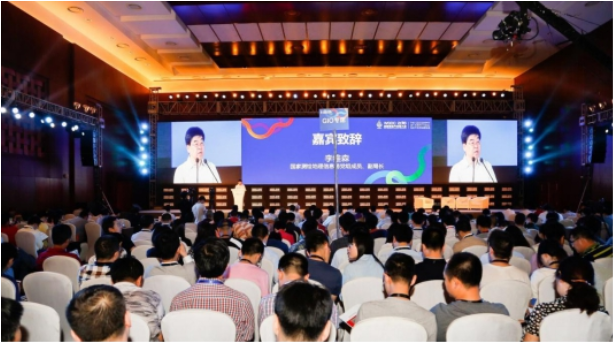新澳门2024免费原料