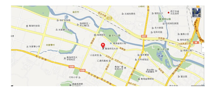 新澳门2024免费原料