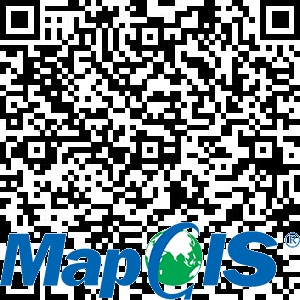 新澳门2024免费原料