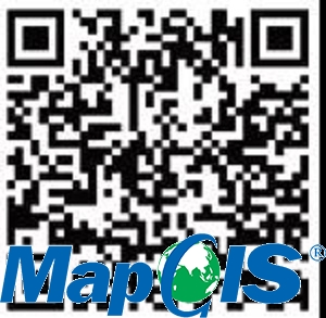 新澳门2024免费原料