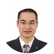 新澳门2024免费原料