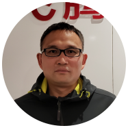 新澳门2024免费原料