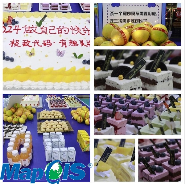 新澳门2024免费原料