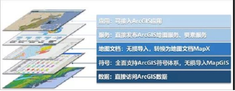 新澳门2024免费原料