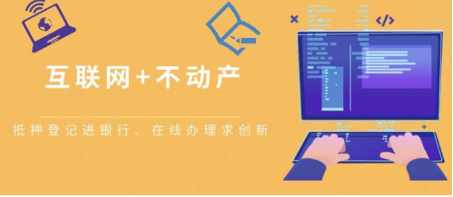 新澳门2024免费原料