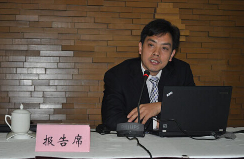 新澳门2024免费原料