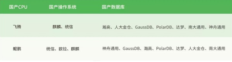 新澳门2024免费原料