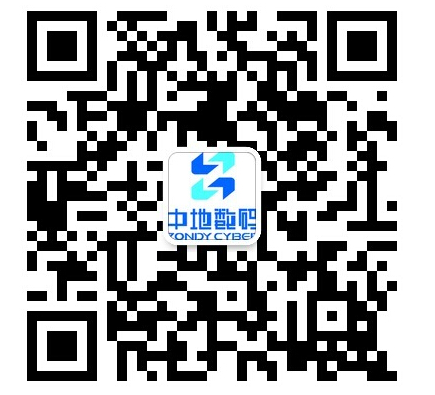 新澳门2024免费原料