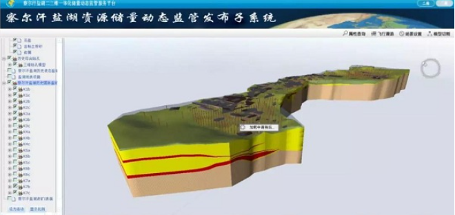 新澳门2024免费原料