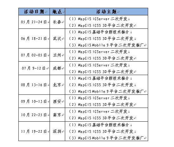 新澳门2024免费原料
