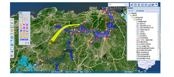 新澳门2024免费原料