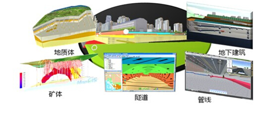 新澳门2024免费原料