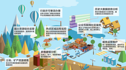 新澳门2024免费原料