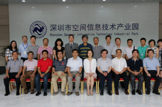 新澳门2024免费原料