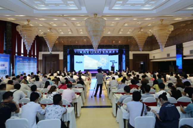 新澳门2024免费原料