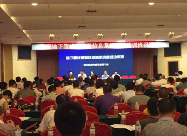 新澳门2024免费原料