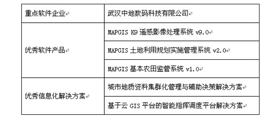 新澳门2024免费原料