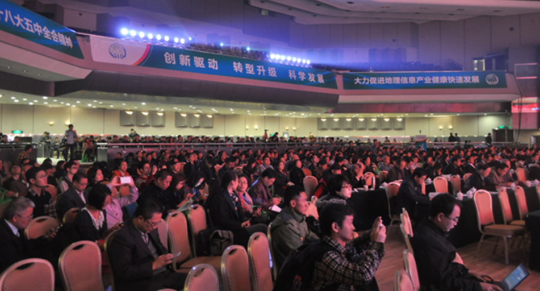新澳门2024免费原料