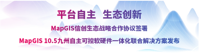 新澳门2024免费原料