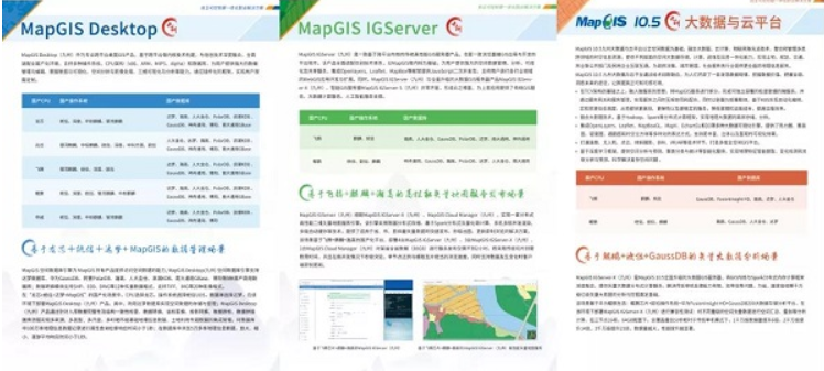 新澳门2024免费原料