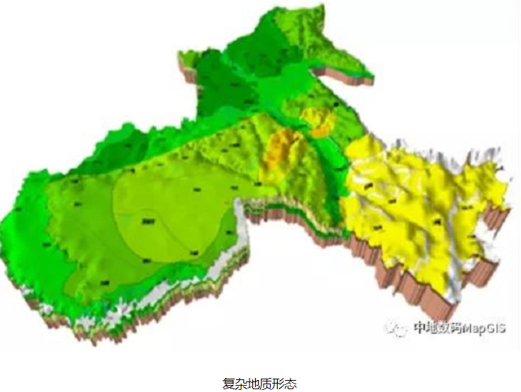 新澳门2024免费原料