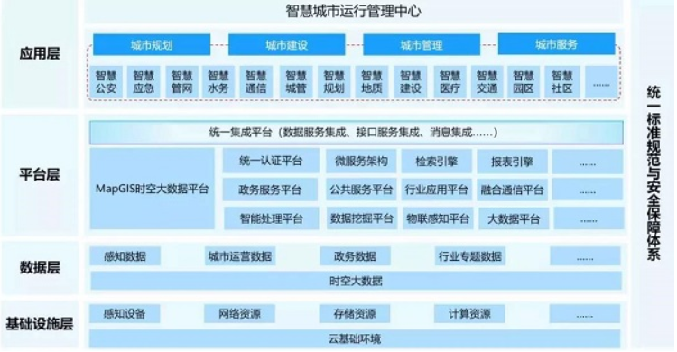新澳门2024免费原料