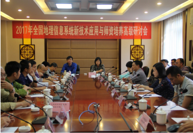 新澳门2024免费原料