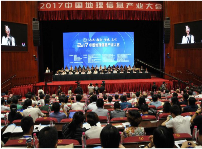 新澳门2024免费原料