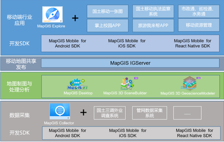 新澳门2024免费原料
