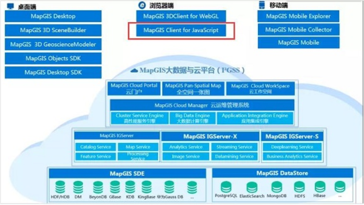 新澳门2024免费原料